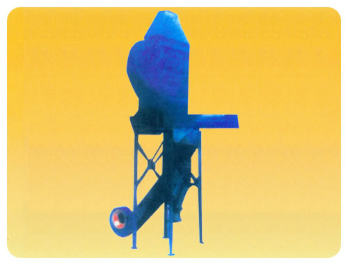 FQ3型-5型风力清仔机