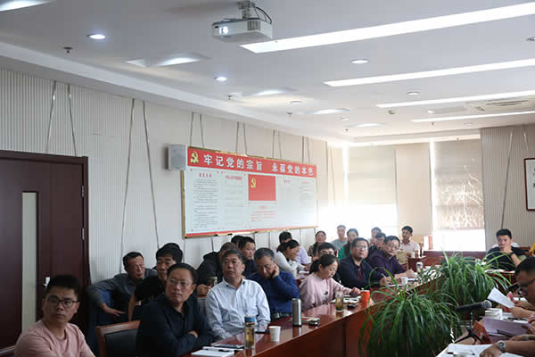 1571310531241.jpg 新闻=公司四届三次职工代表大会圆满闭幕03.jpg