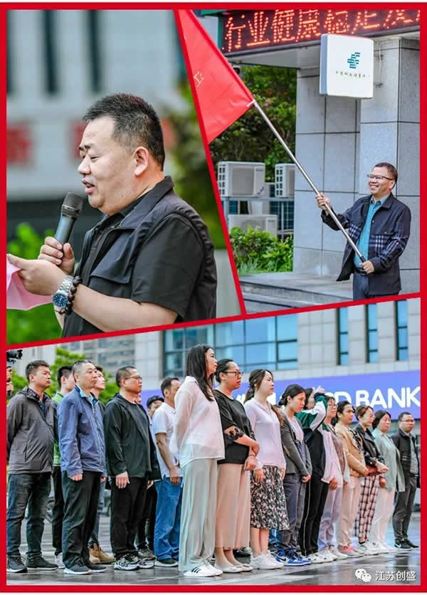 1624527511466.jpg 新闻=走进林州•红色之旅活动01.jpg