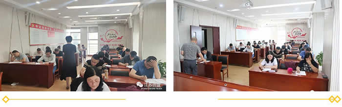 1664359929427.jpg 新闻=用专业护航 献礼二十大——江苏创盛开展监理从业人员技能考核比赛活动-02.jpg