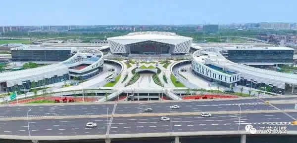 1702284896961.jpg 新闻=喜报!公司监理项目荣获国家优质工程奖03.jpg