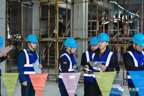 1703755677358.jpg 新闻=喜报我司在2023年度盐城市城乡建设职工工程监理职业技能竞赛取得好成绩03.jpg