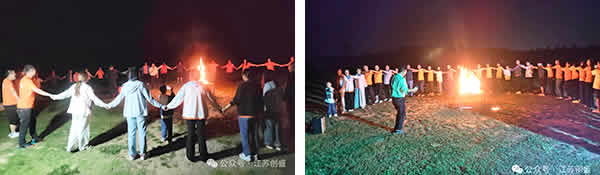 1718161297594.jpg 新闻=风雨同舟赴征程 守望相助创未来——江苏创盛扬州仪征团建活动完美收官-07.jpg