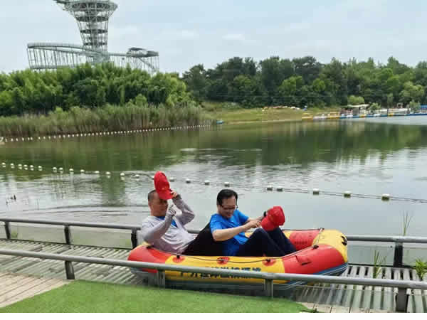 1718161330446.jpg 新闻=风雨同舟赴征程 守望相助创未来——江苏创盛扬州仪征团建活动完美收官-08.jpg