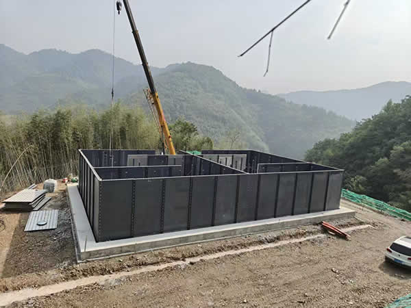 装配式预应力金属复合耐腐水池_13