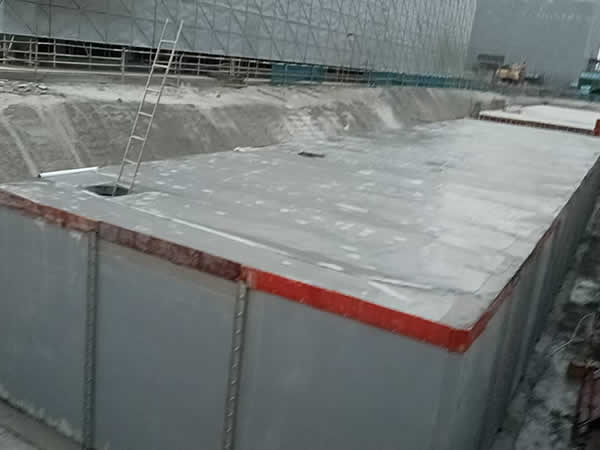 装配式预应力金属复合耐腐水池_07