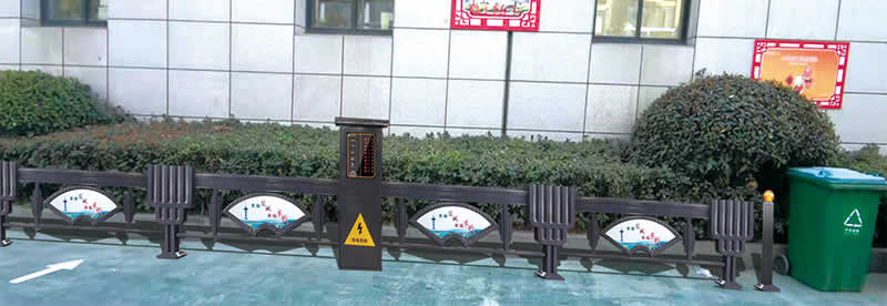 道路景观护栏=景观充电桩及护栏内页_05.jpg