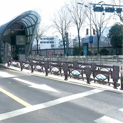 道路景观护栏=景观充电桩及护栏-08.jpg