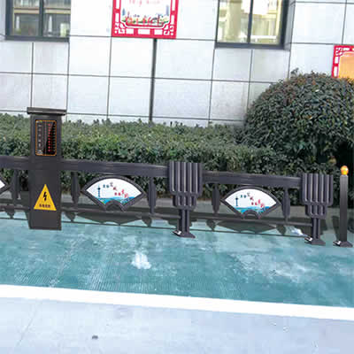 道路景观护栏=景观充电桩及护栏-06.jpg