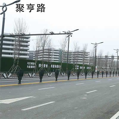 道路景观护栏=镀锌钢花箱护栏-06.jpg