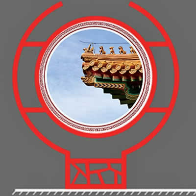 配电箱防护罩镂空雕刻04