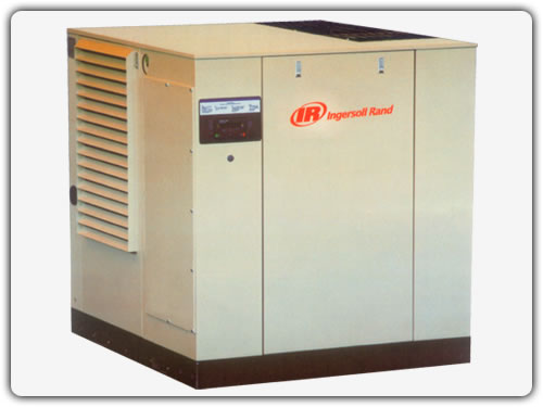 螺杆式空气压缩机45-75kw