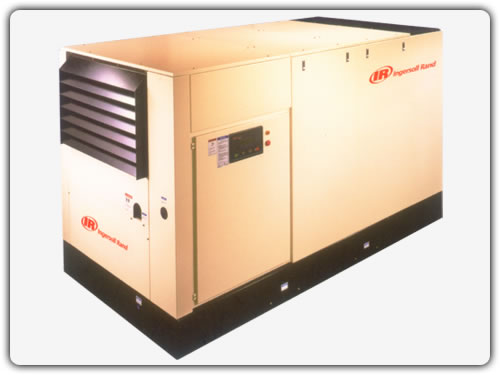 螺杆式空气压缩机185-350kw