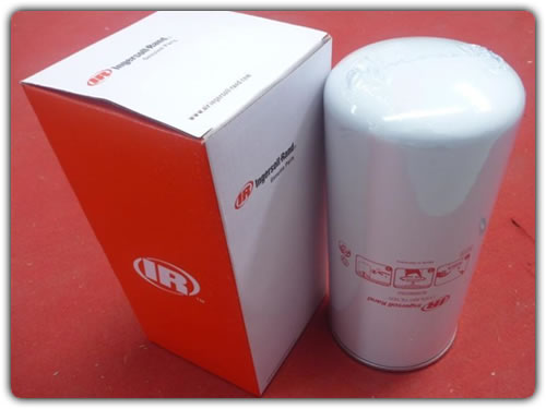 英格索兰空压机空滤