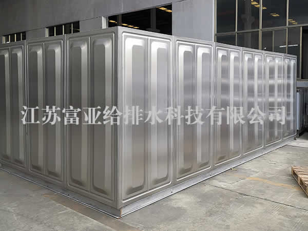 巧克力箱泵一体