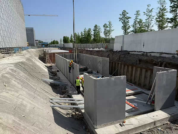 装配式预应力金属复合耐腐水池_16