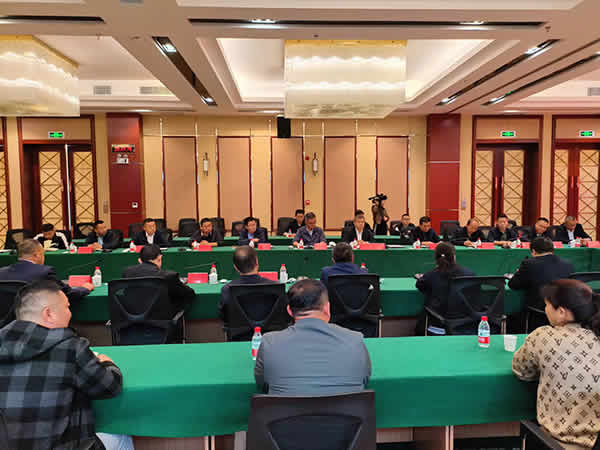 新闻=公司在新疆察布查尔县投资项目签订仪式02.jpg