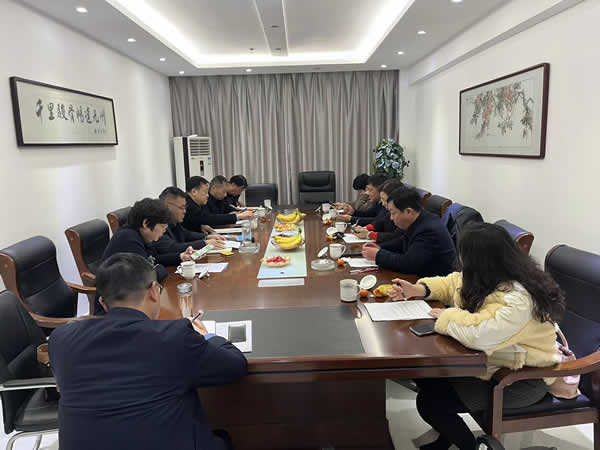 新闻=盐城市建设监理协会三届一次会长单位座谈会顺利召开02.jpg