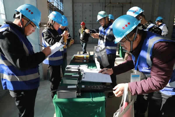 1700470084454.jpg 新闻=2023年度全市城乡建设职工工程监理职业技能竞赛成功举行05.jpg