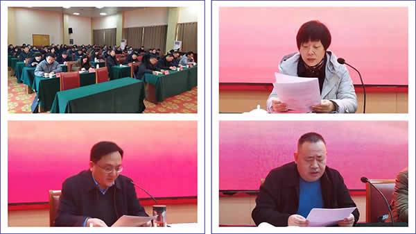 1703817999573.jpg 新闻=“2023年度全市城乡建设职工工程监理职业技能竞赛”结果揭晓!-2.jpg