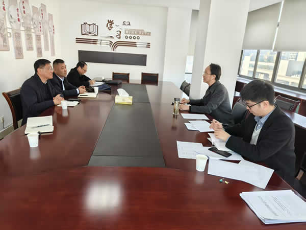 1742894512599.jpg 新闻=共商监理行业发展,探寻破局之路.jpg