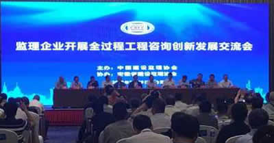 微信图片11.jpg