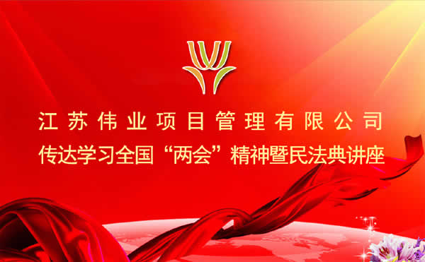 微信图片1.jpg