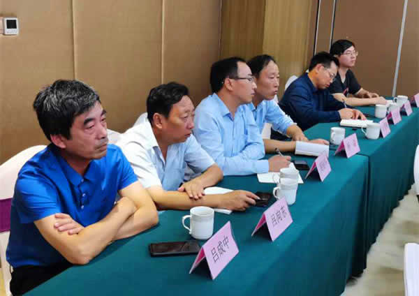 微信图片_3.jpg