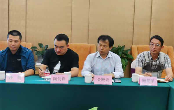 微信图片_5.jpg