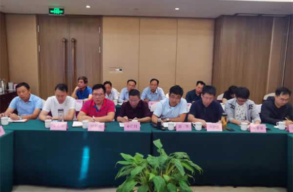 微信图片_6.jpg