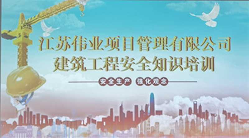 1604739604861.jpg 复件 微信图片_20201107163203.jpg