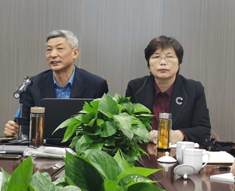 1604739627922.jpg 复件 微信图片_1.jpg