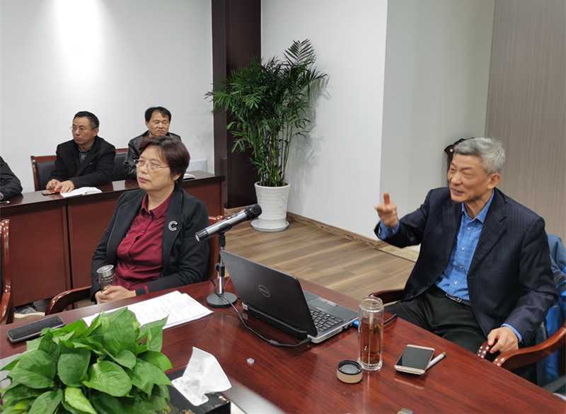 1604739647105.jpg 复件 微信图片_2.jpg