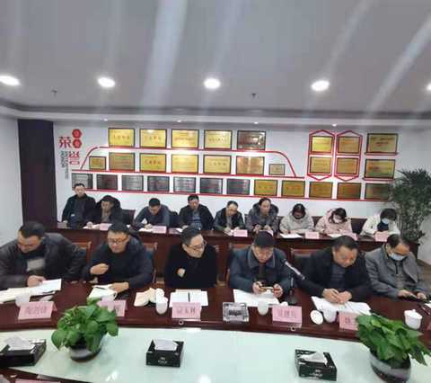 1609062111654.jpg 复件 微信图片_4.jpg
