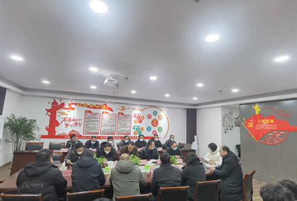 1674950283139.jpg 微信图片_20230128162151.jpg