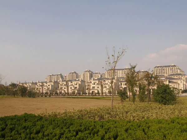 临海高等级公路亭湖段,226省道亭湖段扩建,城南新区新跃路,建湖县住建